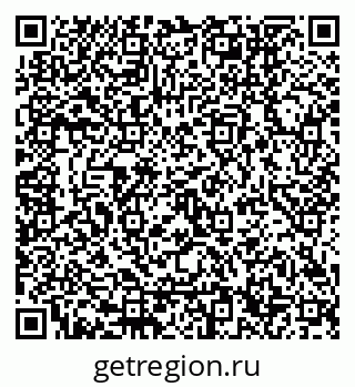 79120656488