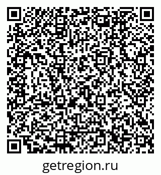 79120656489