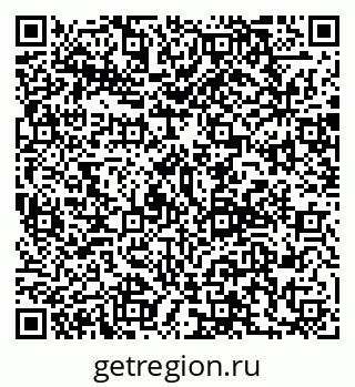 79120656490