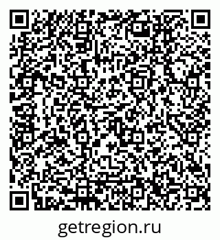 79120656491