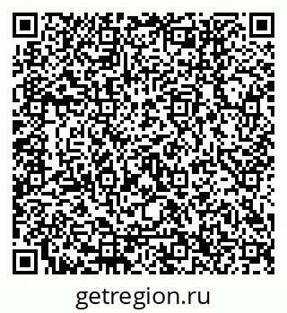 79120656494