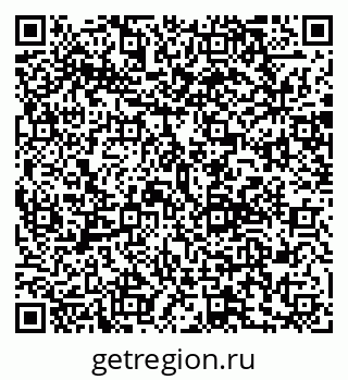 79120656495