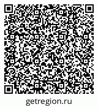 79120656499