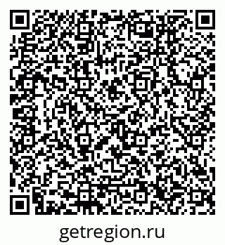 79120656500