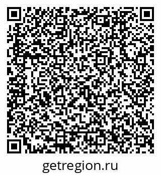 79120656504
