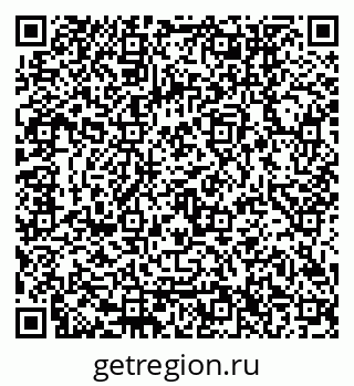 79120656505
