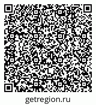 79120656507
