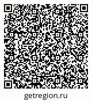79120656509
