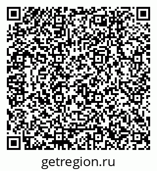 79120656510