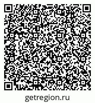 79120656511