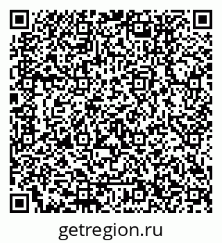 79120656512