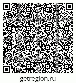 79120656513