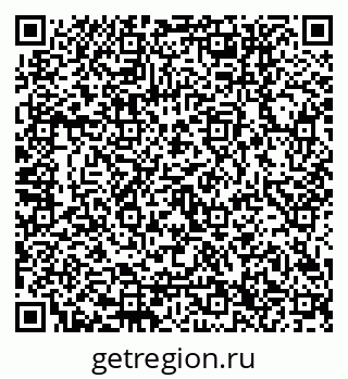 79120656514