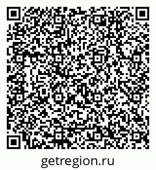 79120656516