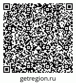 79120656521