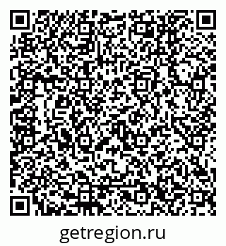 79120656522