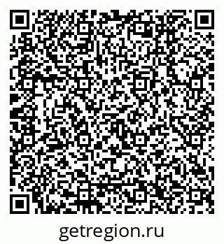 79120656524