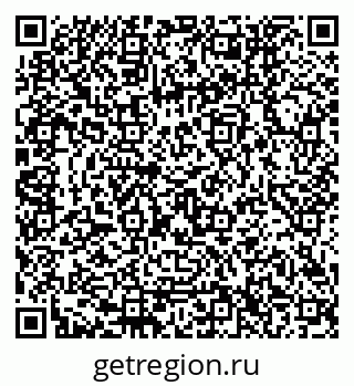 79120656525