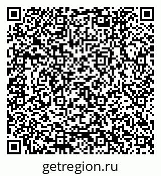 79120656527