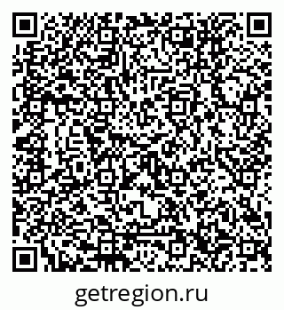 79120656530
