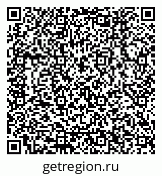 79120656535