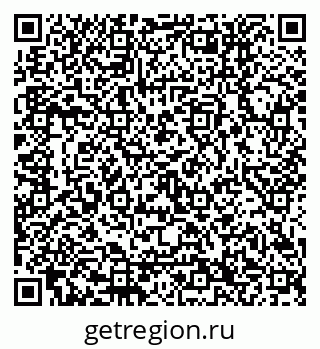 79120656536