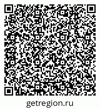 79120656537
