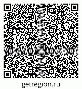 79120656538