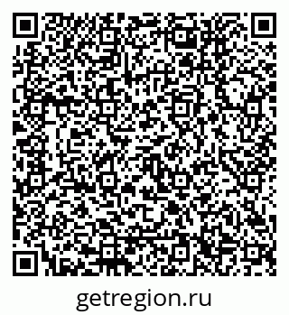 79120656539