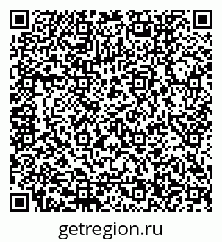 79120656540