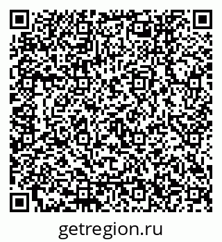 79120656541