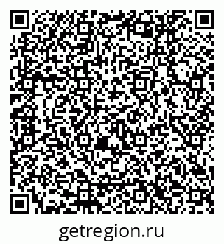 79120656543