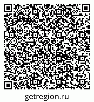 79120656544