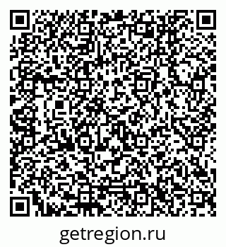 79120656545