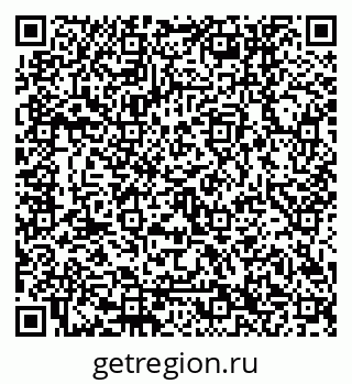 79120656546