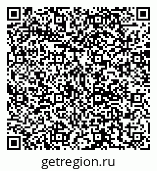 79120656547