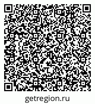 79120656548