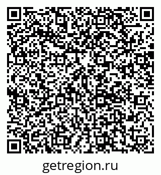 79120656549
