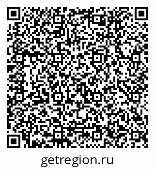 79120656550