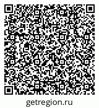 79120656551