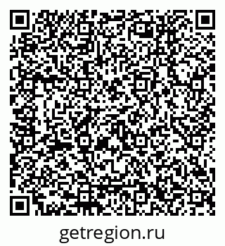 79120656552