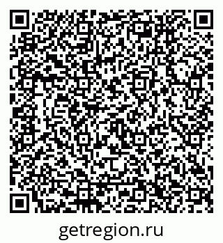 79120656554
