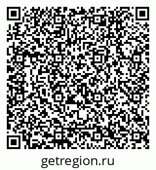 79120656556
