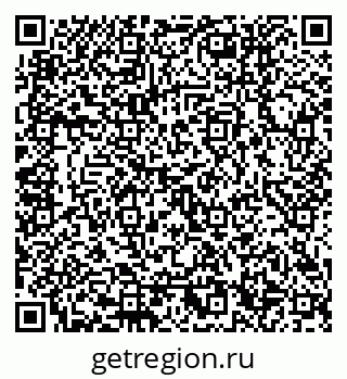 79120656558