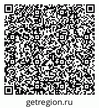 79120656559