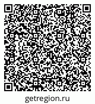 79120656560