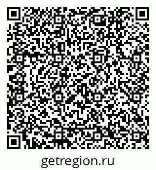79120656566