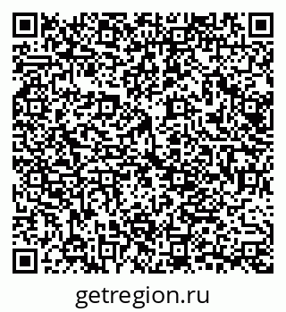 79120656568