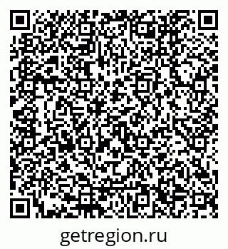 79120656569