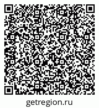 79120656570